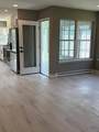379 Larchmont Court - Photo 10
