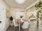 138-12 28th Road - Photo 2