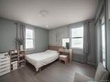 138-12 28th Road - Photo 3