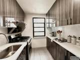 138-12 28th Road - Photo 4