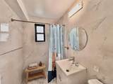 138-12 28th Road - Photo 5