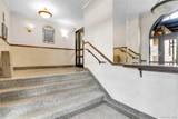 138-12 28th Road - Photo 6