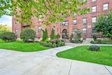 138-12 28th Road - Photo 8