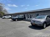 438 Smithtown Blvd. - Photo 1
