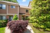 73 Greenway Lane - Photo 1