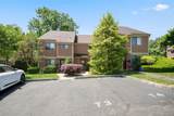 73 Greenway Lane - Photo 2