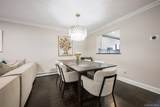 73 Greenway Lane - Photo 12