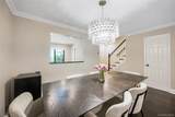 73 Greenway Lane - Photo 13