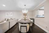 73 Greenway Lane - Photo 14