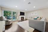 73 Greenway Lane - Photo 15