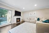73 Greenway Lane - Photo 16