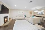 73 Greenway Lane - Photo 17