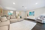 73 Greenway Lane - Photo 18
