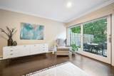73 Greenway Lane - Photo 19