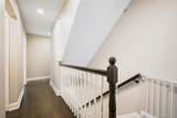 73 Greenway Lane - Photo 20