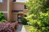 73 Greenway Lane - Photo 3