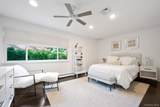 73 Greenway Lane - Photo 21