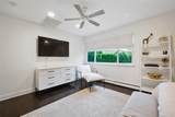 73 Greenway Lane - Photo 22