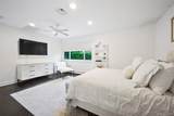 73 Greenway Lane - Photo 23