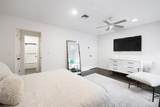 73 Greenway Lane - Photo 24