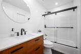 73 Greenway Lane - Photo 25