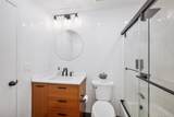 73 Greenway Lane - Photo 26