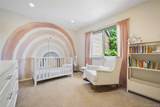 73 Greenway Lane - Photo 27