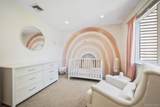 73 Greenway Lane - Photo 28