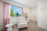 73 Greenway Lane - Photo 29