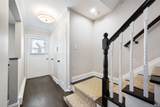 73 Greenway Lane - Photo 4