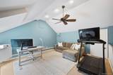 73 Greenway Lane - Photo 31