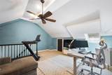 73 Greenway Lane - Photo 32