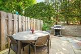 73 Greenway Lane - Photo 33
