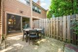 73 Greenway Lane - Photo 34