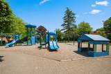 73 Greenway Lane - Photo 37