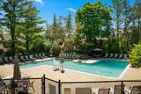73 Greenway Lane - Photo 38