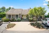73 Greenway Lane - Photo 39