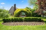 73 Greenway Lane - Photo 40