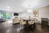 73 Greenway Lane - Photo 5