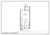 73 Greenway Lane - Photo 41