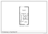 73 Greenway Lane - Photo 42