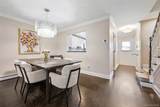 73 Greenway Lane - Photo 6