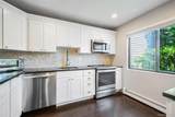 73 Greenway Lane - Photo 7