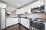 73 Greenway Lane - Photo 8