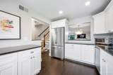 73 Greenway Lane - Photo 9