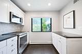 73 Greenway Lane - Photo 10