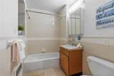313 143rd Street - Photo 11