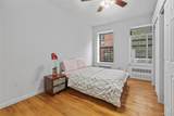 313 143rd Street - Photo 12