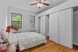 313 143rd Street - Photo 13