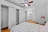 313 143rd Street - Photo 14